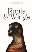 Roots & Wings