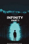 Infinity - I